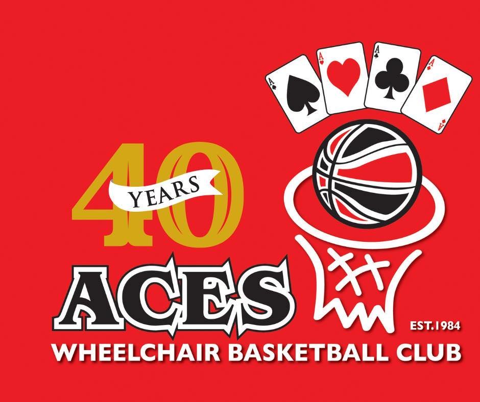 Aces