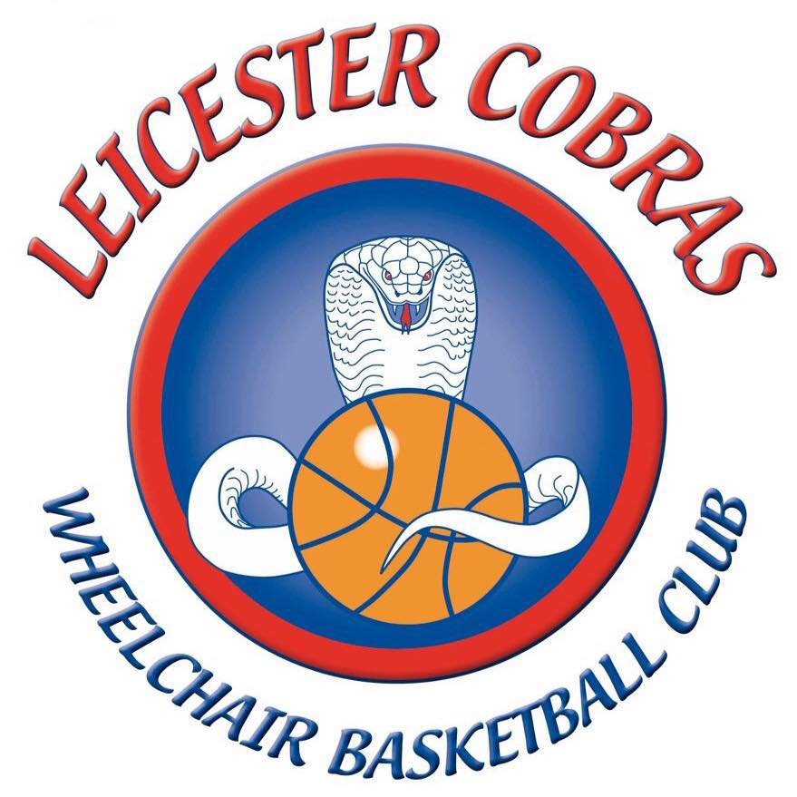 Cobras