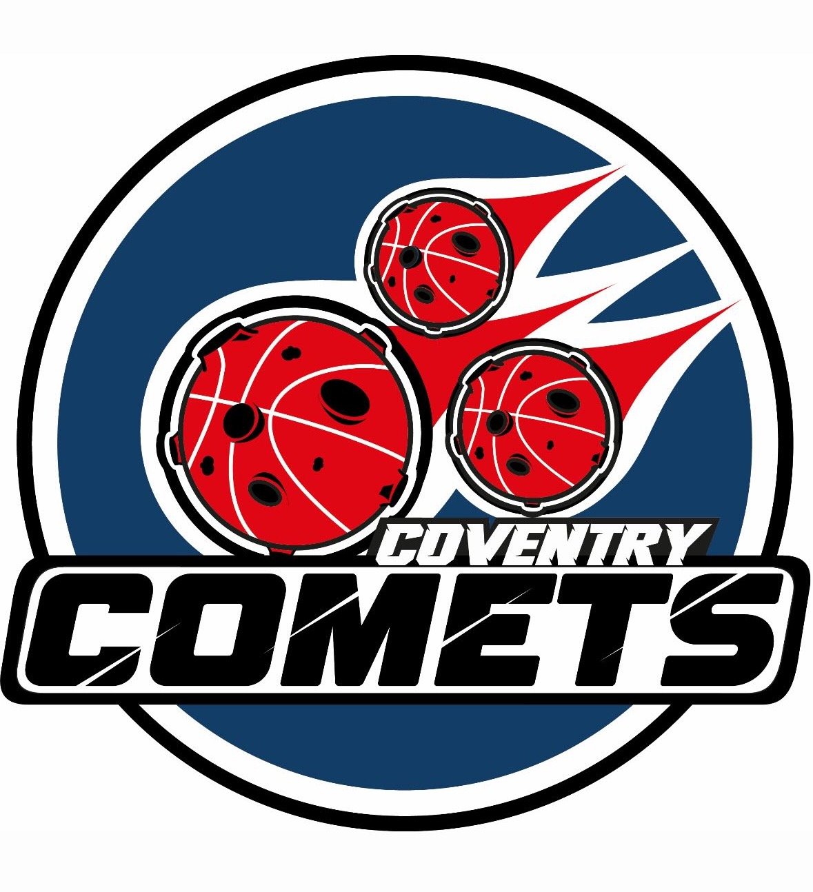 Comets