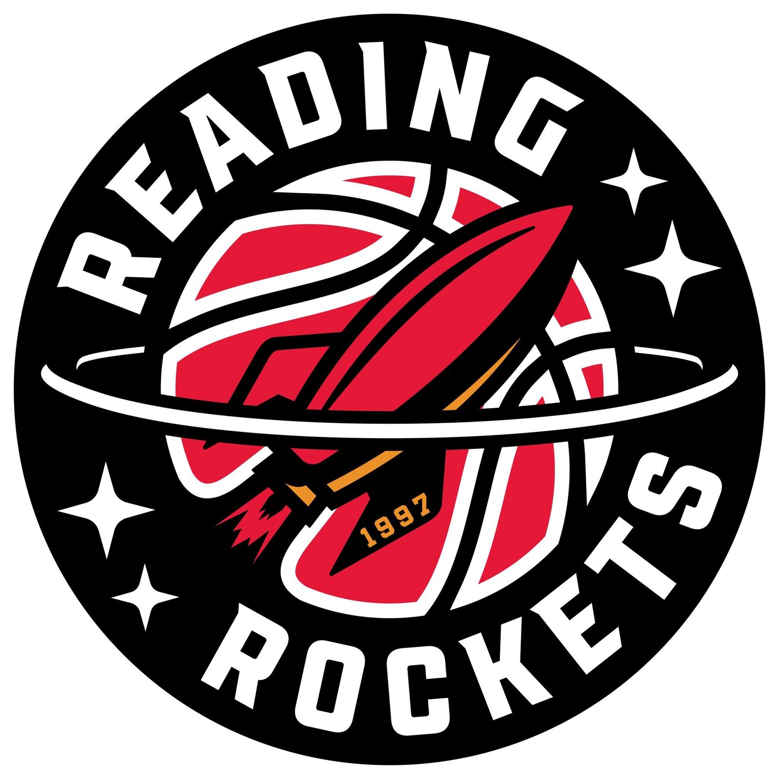 Rockets