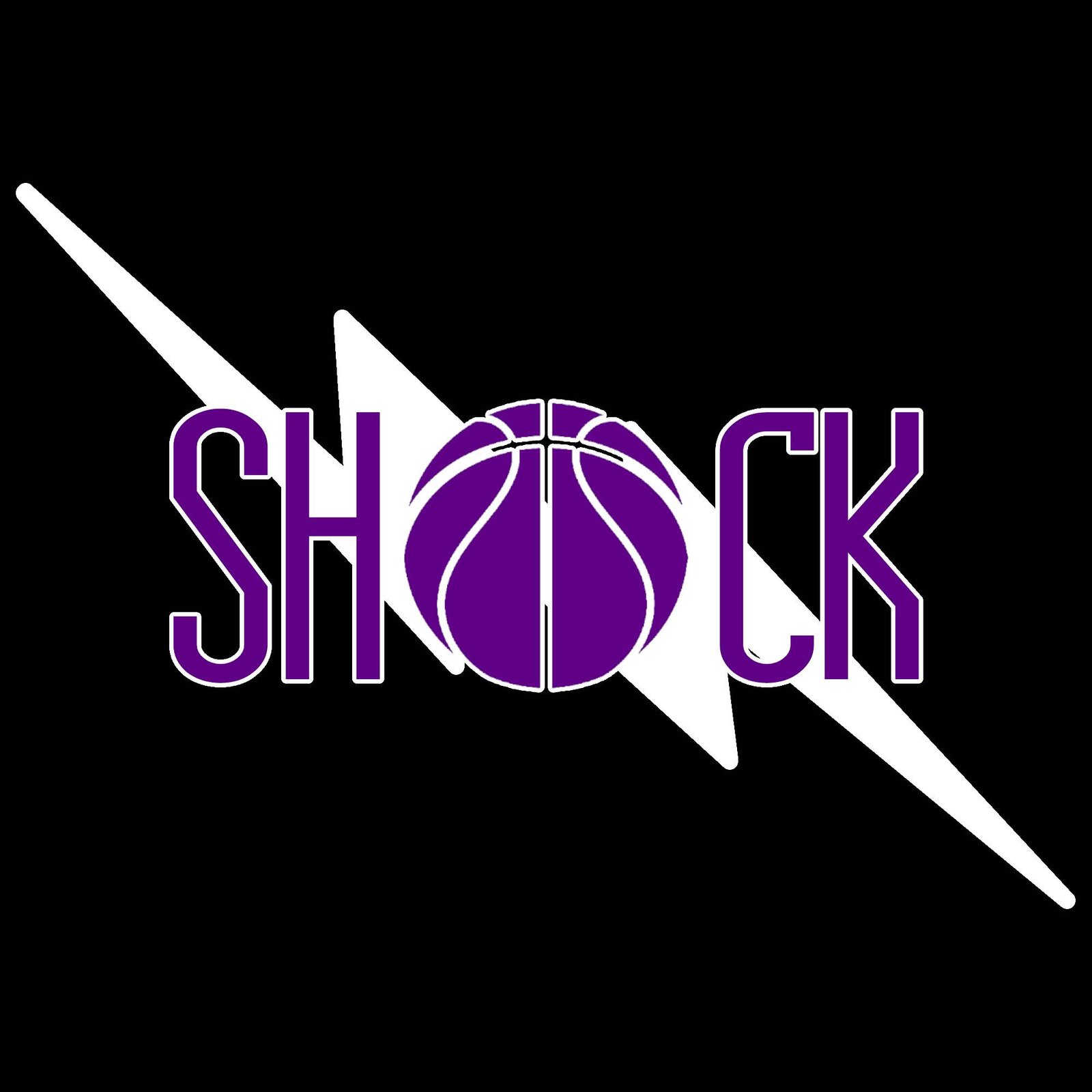 ShockChairLogo